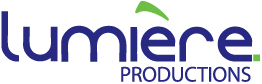 Lumiere Productions